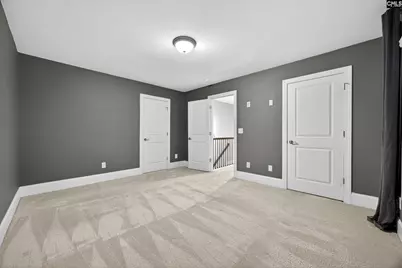 406 Hideaway Court, Lexington, SC 29072 - Photo 59