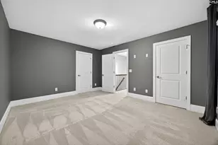 406 Hideaway Ct, Lexington, SC 29072 - Photo 59