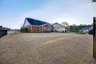 406 Hideaway Court, Lexington, SC 29072 - Photo 75