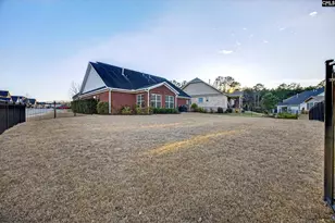 406 Hideaway Ct, Lexington, SC 29072 - Photo 75