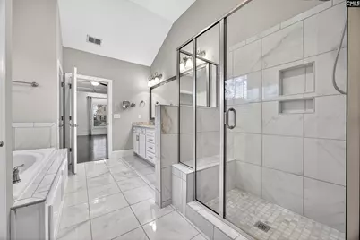 406 Hideaway Court, Lexington, SC 29072 - Photo 43