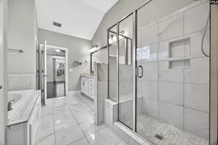 406 Hideaway Ct, Lexington, SC 29072 - Photo 43