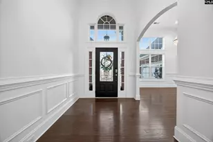 406 Hideaway Ct, Lexington, SC 29072 - Photo 23