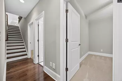 406 Hideaway Court, Lexington, SC 29072 - Photo 47