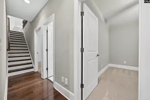 406 Hideaway Ct, Lexington, SC 29072 - Photo 47