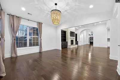 406 Hideaway Court, Lexington, SC 29072 - Photo 39