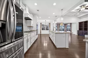 406 Hideaway Ct, Lexington, SC 29072 - Photo 15