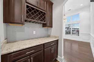 406 Hideaway Ct, Lexington, SC 29072 - Photo 29