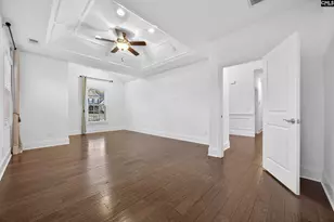 406 Hideaway Ct, Lexington, SC 29072 - Photo 41