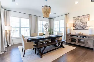 406 Hideaway Ct, Lexington, SC 29072 - Photo 9