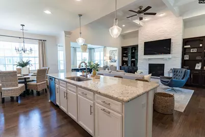 406 Hideaway Court, Lexington, SC 29072 - Photo 3