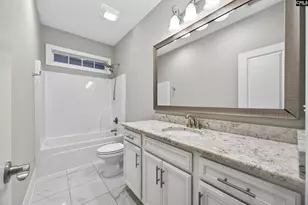 406 Hideaway Ct, Lexington, SC 29072 - Photo 53