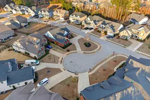 406 Hideaway Ct, Lexington, SC 29072 - Photo 65