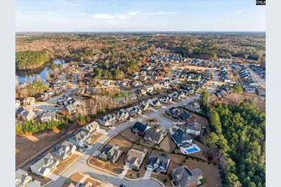 406 Hideaway Court, Lexington, SC 29072 - Photo 79