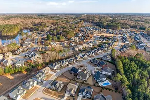 406 Hideaway Ct, Lexington, SC 29072 - Photo 79