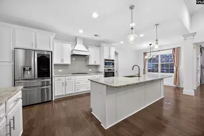 406 Hideaway Court, Lexington, SC 29072 - Photo 21