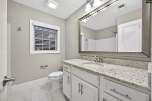 406 Hideaway Ct, Lexington, SC 29072 - Photo 57