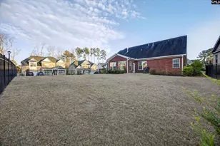 406 Hideaway Ct, Lexington, SC 29072 - Photo 77