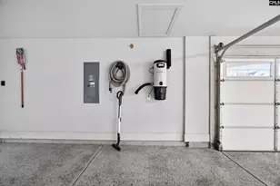 406 Hideaway Ct, Lexington, SC 29072 - Photo 61