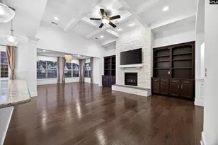 406 Hideaway Ct, Lexington, SC 29072 - Photo 33