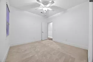 406 Hideaway Ct, Lexington, SC 29072 - Photo 51