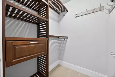 406 Hideaway Court, Lexington, SC 29072 - Photo 49