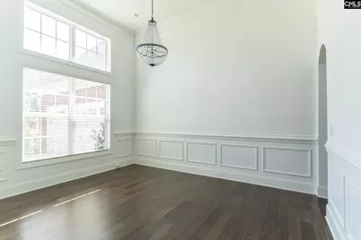 406 Hideaway Court, Lexington, SC 29072 - Photo 27