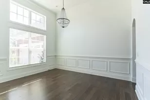 406 Hideaway Ct, Lexington, SC 29072 - Photo 27