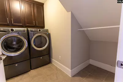 406 Hideaway Court, Lexington, SC 29072 - Photo 11