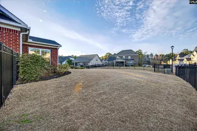 406 Hideaway Court, Lexington, SC 29072 - Photo 73
