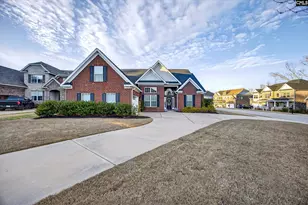 406 Hideaway Ct, Lexington, SC 29072 - Photo 69