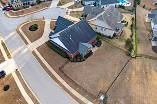 406 Hideaway Ct, Lexington, SC 29072 - Photo 63