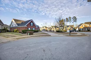 406 Hideaway Ct, Lexington, SC 29072 - Photo 67