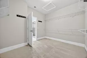 406 Hideaway Ct, Lexington, SC 29072 - Photo 45