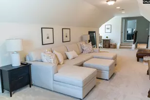 406 Hideaway Ct, Lexington, SC 29072 - Photo 13