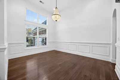 406 Hideaway Court, Lexington, SC 29072 - Photo 25