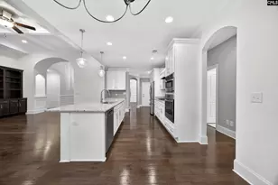 406 Hideaway Ct, Lexington, SC 29072 - Photo 35