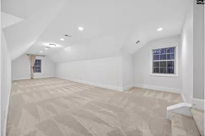 406 Hideaway Court, Lexington, SC 29072 - Photo 55