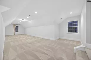 406 Hideaway Ct, Lexington, SC 29072 - Photo 55