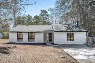 3012 Lang Rd, Columbia, SC 29204 - Photo 1