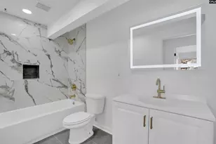 3012 Lang Rd, Columbia, SC 29204 - Photo 15