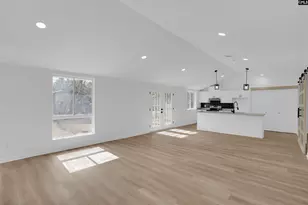 3012 Lang Rd, Columbia, SC 29204 - Photo 5