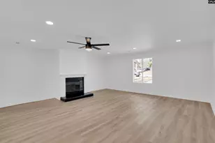 3012 Lang Rd, Columbia, SC 29204 - Photo 9