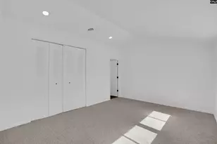 3012 Lang Rd, Columbia, SC 29204 - Photo 11