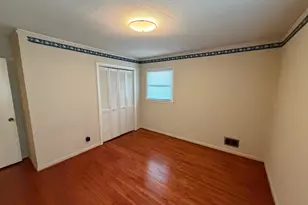 8201 Fairglen Ln, Columbia, SC 29223 - Photo 11