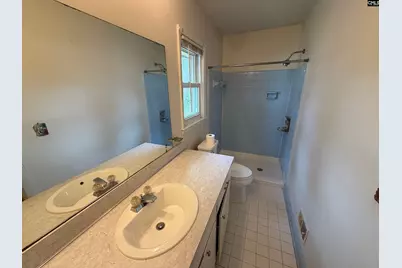 8201 Fairglen Lane, Columbia, SC 29223 - Photo 9