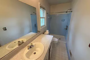 8201 Fairglen Ln, Columbia, SC 29223 - Photo 9