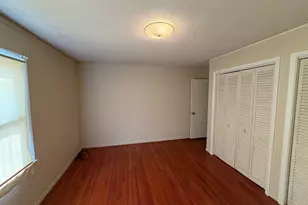 8201 Fairglen Ln, Columbia, SC 29223 - Photo 7