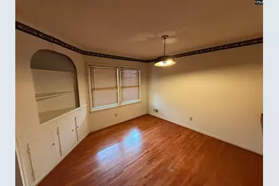8201 Fairglen Lane, Columbia, SC 29223 - Photo 5
