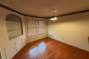 8201 Fairglen Ln, Columbia, SC 29223 - Photo 5